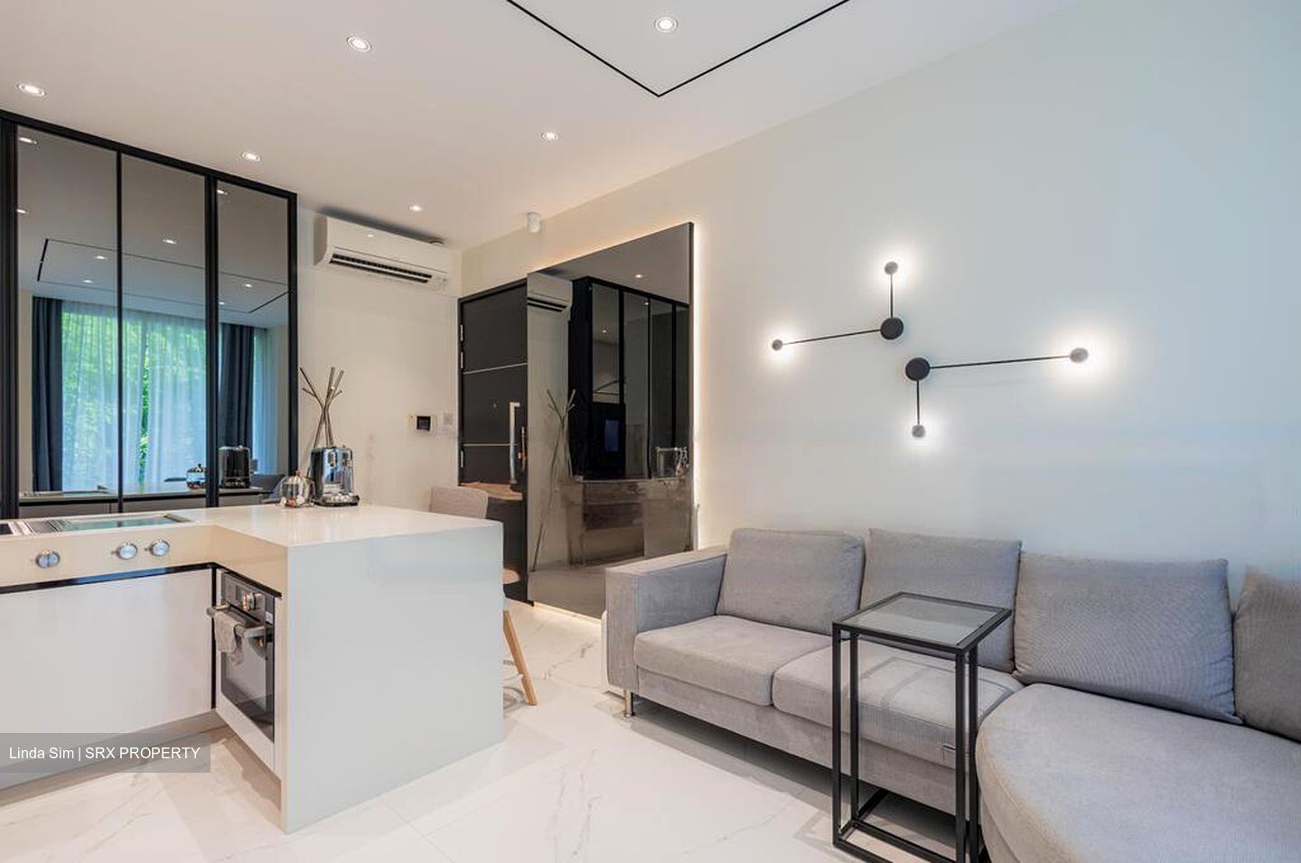The Foresta @ Mount Faber (D4), Condominium #454811701